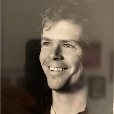 📢 Coming Next Week: Teacher Wellbeing Report: The State of the Nation and  The Solutions Our Teachers Want Moving Forward What's really happening with  teacher wellbeing in Australia? The numbers…