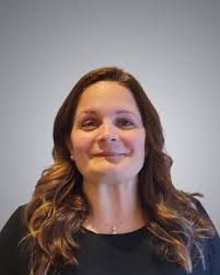 Find Grief Therapists and Psychologists in Watertown, MA