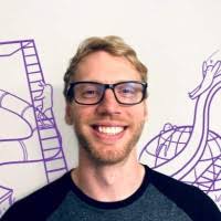 Kurt Mackey Email & Phone Number