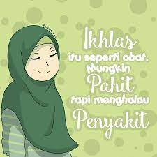 Gambar kartun muslimah dengan kata kata bijak kolek gambar. Jika Anda Sedang Mencari Gambar Tentang Kata Kata Bijak Beserta Gambar Kartun Anda Berada Di Website Yang Tepat Kata Kata Motivasi Kata Kata Kata Kata Mutiara