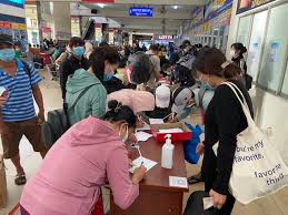 Trong đó chuỗi lây nhiễm liên quan đến hội thánh truyền giáo phục hưng là chuỗi lớn nhất với 63 ca bệnh, chuỗi lây nhiễm liên quan đến ca bắc giang giãn cách xã hội huyện tân yên. 4lpp9ykzum80gm