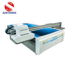 To be suitable for digital ceramic printing the laser printer must be toner based and use a two component technology. Sunthinks Ricoh 2030 Large Format Digital Uv Flatbed Printer 3d Ceramic Tiles Uv Flatbed Printer Buy 3d Ceramic Tiles Uv Flatbed Printer Uv Flatbed Printer Ricoh Large Format Digital Uv Flatbed Printer Product