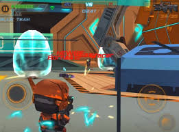 Call of mini™ infinity v2.5 for ios, android and amazon is online! Call Of Mini Infinity 2 6 Download For Android Apk Free