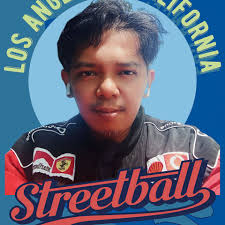 Mike Dizon (@michaelpaul.dizon) • Facebook