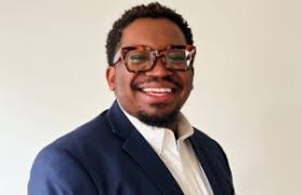 MHP/Team SI Archives