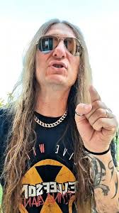 @ellefsonsoto "Unbreakable" drops today! , Stream or Download at:  https://lnk.to/EllefsonSoto, Amazon: https://www.amazon.com/dp/B07WGRV9D8 ,  Signed Vinyl & CD Bundles: https://tinyurl.com/5fjju9zk , ...