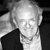 Search Herman Bailey Obituaries and Funeral Services