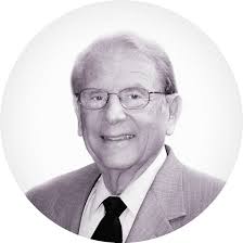 About MannKind's Mission