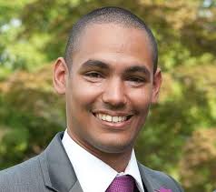 Maximo Colon's Instagram, Twitter & Facebook