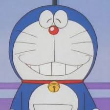いいね 495件 コメント32件 えふどら f dora nobi のinstagramアカウント おはようございます この顔をみてください 最高 元気を皆さまに 届け ドラえもん 藤子f不二雄 のび太 doraemon 藤子f不二雄 のび太 ドラえもん