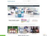 Check spelling or type a new query. Bottleyourbrand Com Reviews Read Customer Service Reviews Of Www Bottleyourbrand Com