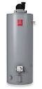 Water Heater Water Heating Systems State Water Heaters