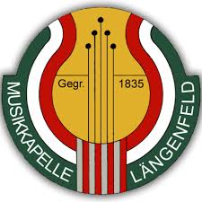 Baca komik two household bahasa indonesia di manhwaland. Seit 1985 Musikkapelle Langenfeld