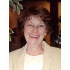 Carol Ries Obituary June 3, 2010