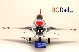 About this f16 50mm epo radio control plane, below is the flight experience by ourselves, for your ref. F 16 Rc Plane Ultra Micro Ducted Fan Jet Rcdad Com