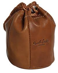 Join my roblox join my giveaways! Ubuy Oman Online Shopping For Gusti Leder Studio In Affordable Prices