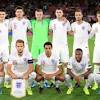 Full squad information for england, including formation summary and lineups from recent games, player profiles and team news. 1