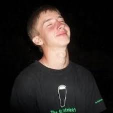 Wendy Dutton (@SPBMONEY_COM)