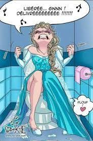 Résultat de recherche d'images pour "princesse swag"