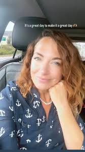 Jessica Burch- Real Estate