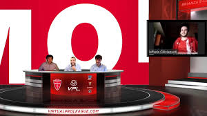Access all the information, results and many more stats regarding ac monza by the second. Ac Monza Live Stream Youtube