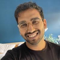 Chris Lyall Email & Phone Number