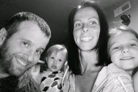 Fundraiser for Collette Schoener by Concetta Fitton : Marshal's next step:  Stem Cells