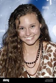 Edgar Vaughn's Instagram, Twitter & Facebook