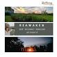 Reawaken Retreat Weekend