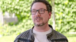 Church of Scientology of Los Angeles