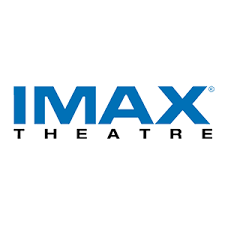 Dragonplate Engineered Carbon Fiber Composite Sheets Tubes And Structural Components Made In Usa In 2020 Carbon Fiber Composite Imax Elbridge