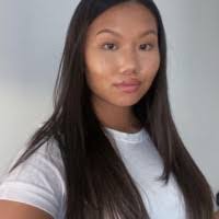 Ann Quach's Instagram, Twitter & Facebook