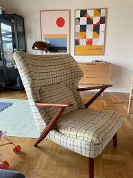 Bildergebnis für Karin Schou Andersen