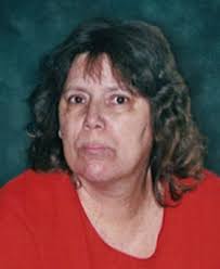 Chastain Funeral Home