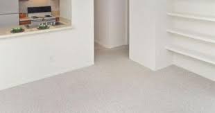 Cambridge Court Apartments In Dallas Texas Studios 1 2 Bedroom Apartment Homes Just 10 Minutes To Downtown Da 2 Bedroom Apartment Downtown Dallas Dallas