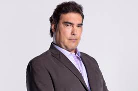 Maybe you would like to learn more about one of these? Con Su Mama Asi Fue El Extrano Deseo Que Eduardo Yanez Confeso Sentir En Su Juventud Hoy Cumple 60 Anos La Opinion