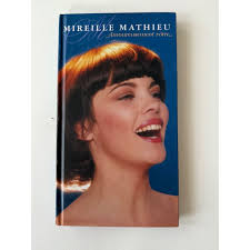 Double Disc Jazz Praise John Mehler Kenneth Nash Music CD08750 CD Album