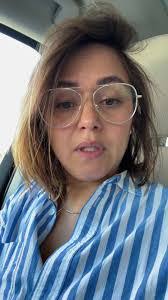 Anne Huff's Instagram, Twitter & Facebook