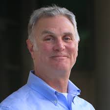 Process Pop-Up: Process Mysticism