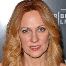 Watch Without a Trace (2002) TV Series Online