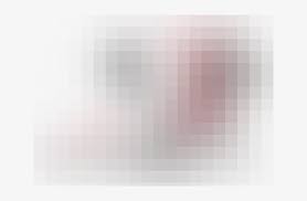 Censor Blur Png Tile Transparent Png 640x457 Free Download On Nicepng