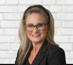 Mindy Tracy Realtor- Swain Group powered by Keller Williams Marquee