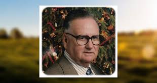 Clyde Harrod Obituary May 7, 2009