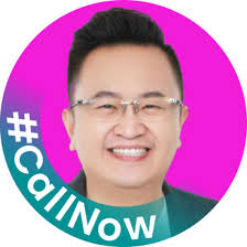 David Chun, SINGAPORE ESTATE AGENCY PTE LTD, Singapore