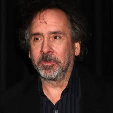 According to usa today, both director tim burton and warner bros. Tim Burton In Talks To Direct Beetlejuice 2 Celebrity News Showbiz Tv Express Co Uk