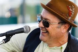 Steve Rockman's Instagram, Twitter & Facebook