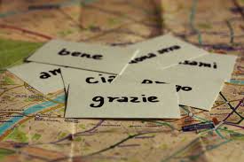 Italy is considered one of the birthplaces of western civilization and a cultural superpower. Italy Facts For Kids Italy For Kids People Geography Travel