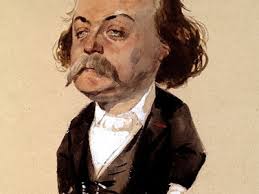 10 secrets d'écrivains