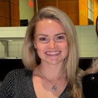 900+ "Mccardell" profiles