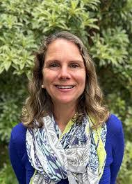 Audrey Meier's Instagram, Twitter & Facebook